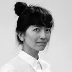 Prof.in i.V. Choi Sunah